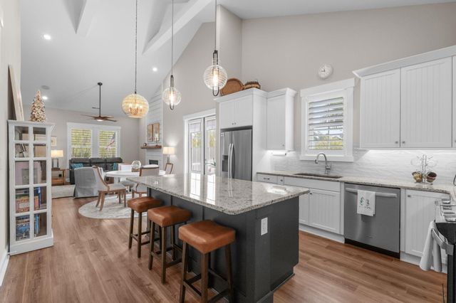 804 Crescent Sable Ct., Myrtle Beach, SC 29572