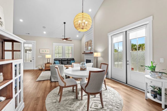 804 Crescent Sable Ct., Myrtle Beach, SC 29572