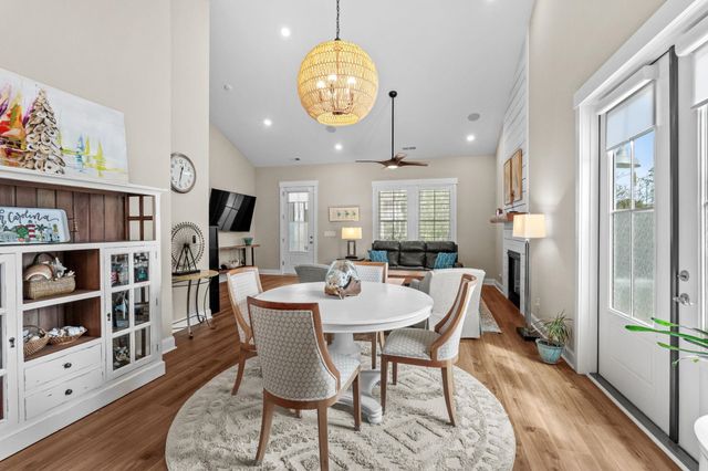 804 Crescent Sable Ct., Myrtle Beach, SC 29572