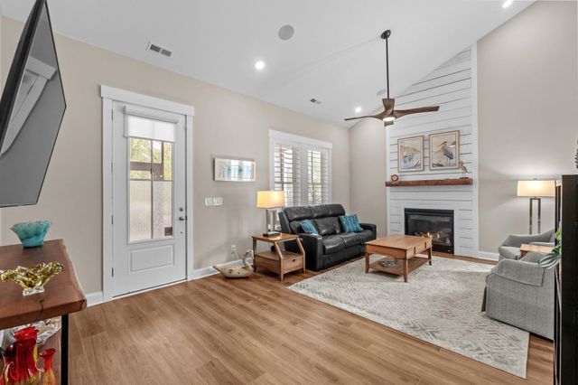 804 Crescent Sable Ct., Myrtle Beach, SC 29572