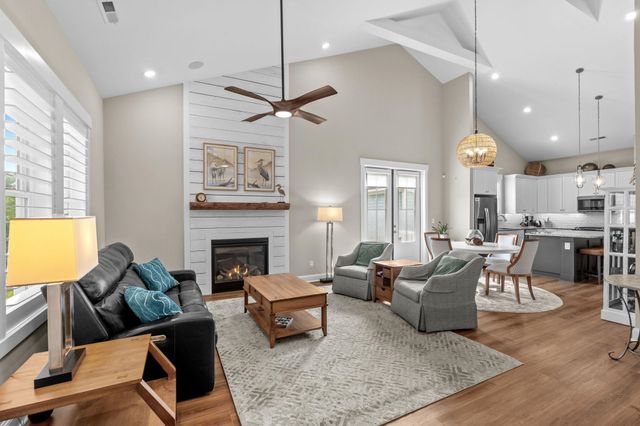 804 Crescent Sable Ct., Myrtle Beach, SC 29572