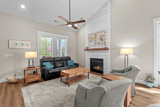 804 Crescent Sable Ct., Myrtle Beach, SC 29572