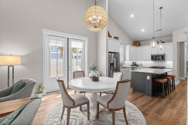 804 Crescent Sable Ct., Myrtle Beach, SC 29572