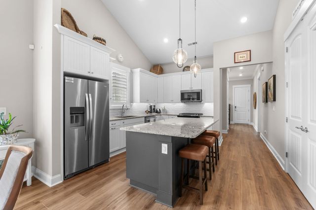 804 Crescent Sable Ct., Myrtle Beach, SC 29572