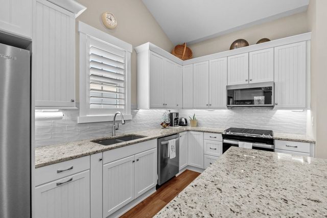 804 Crescent Sable Ct., Myrtle Beach, SC 29572