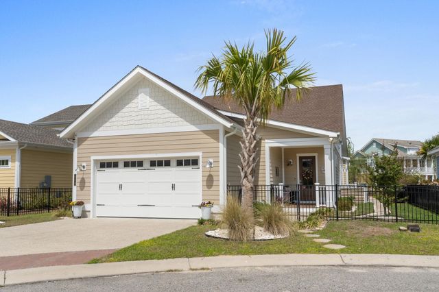 804 Crescent Sable Ct., Myrtle Beach, SC 29572