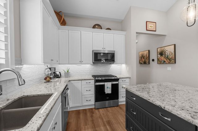 804 Crescent Sable Ct., Myrtle Beach, SC 29572