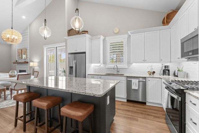 804 Crescent Sable Ct., Myrtle Beach, SC 29572