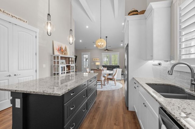 804 Crescent Sable Ct., Myrtle Beach, SC 29572