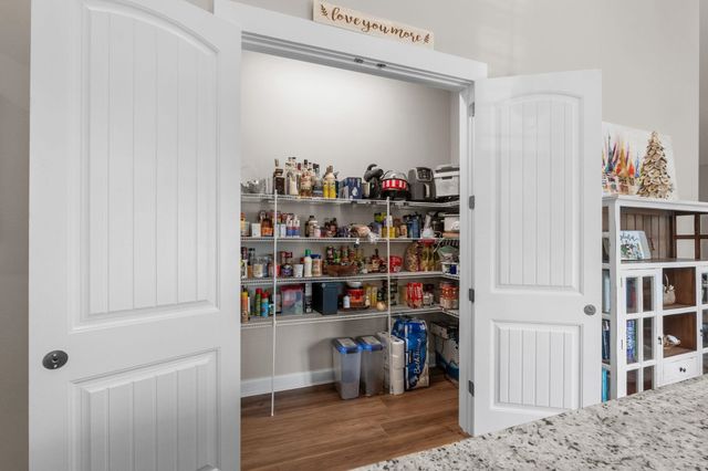 804 Crescent Sable Ct., Myrtle Beach, SC 29572