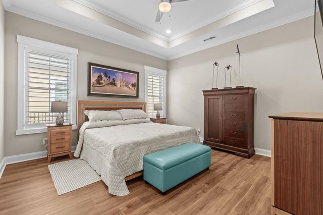 804 Crescent Sable Ct., Myrtle Beach, SC 29572