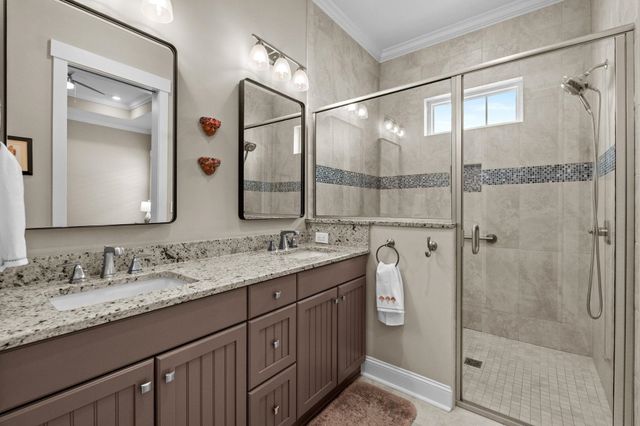 804 Crescent Sable Ct., Myrtle Beach, SC 29572