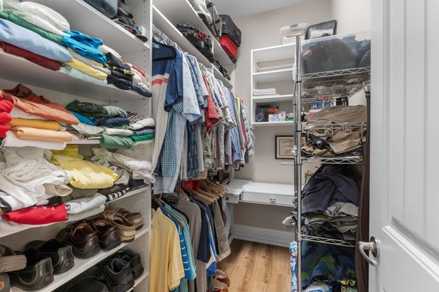 804 Crescent Sable Ct., Myrtle Beach, SC 29572