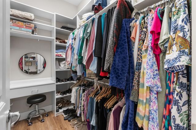 804 Crescent Sable Ct., Myrtle Beach, SC 29572