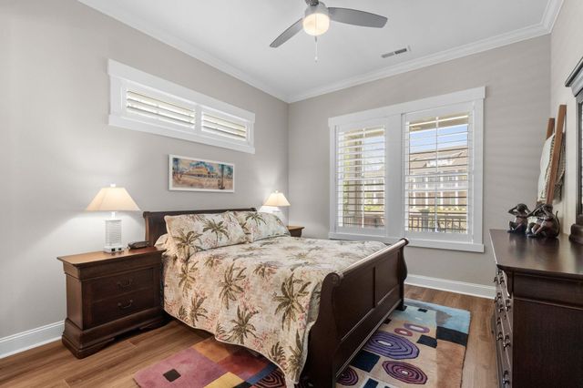 804 Crescent Sable Ct., Myrtle Beach, SC 29572