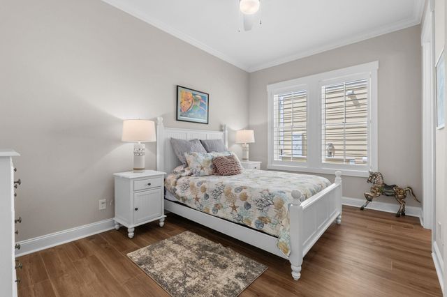 804 Crescent Sable Ct., Myrtle Beach, SC 29572