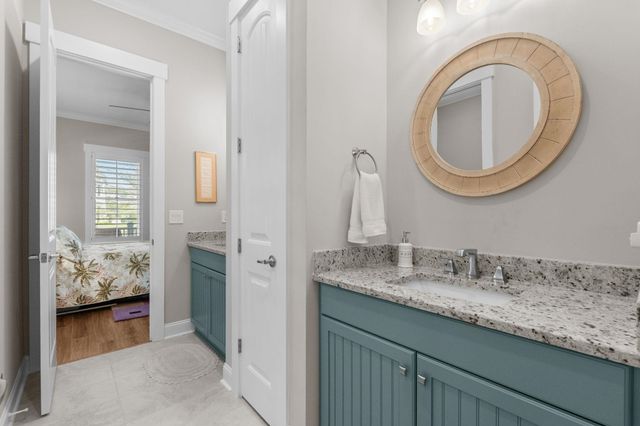 804 Crescent Sable Ct., Myrtle Beach, SC 29572