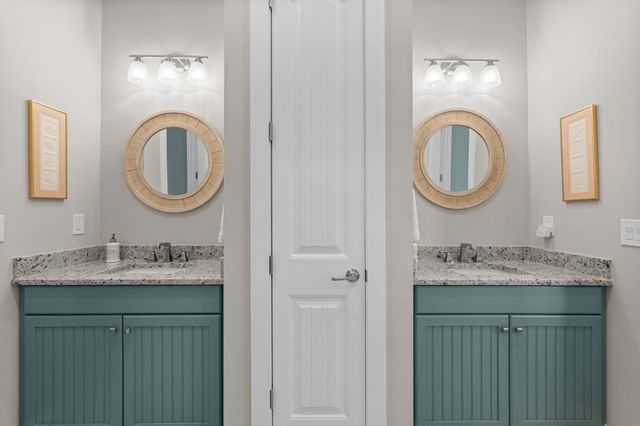 804 Crescent Sable Ct., Myrtle Beach, SC 29572