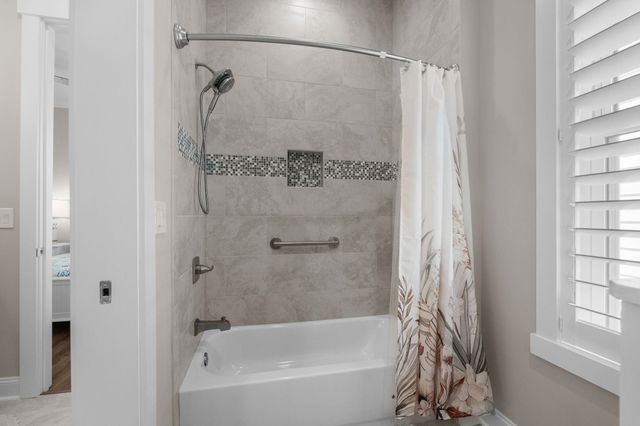 804 Crescent Sable Ct., Myrtle Beach, SC 29572