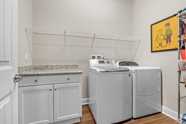 804 Crescent Sable Ct., Myrtle Beach, SC 29572