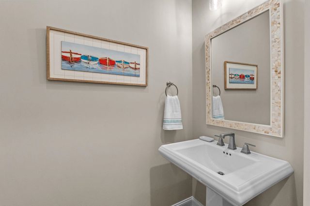 804 Crescent Sable Ct., Myrtle Beach, SC 29572