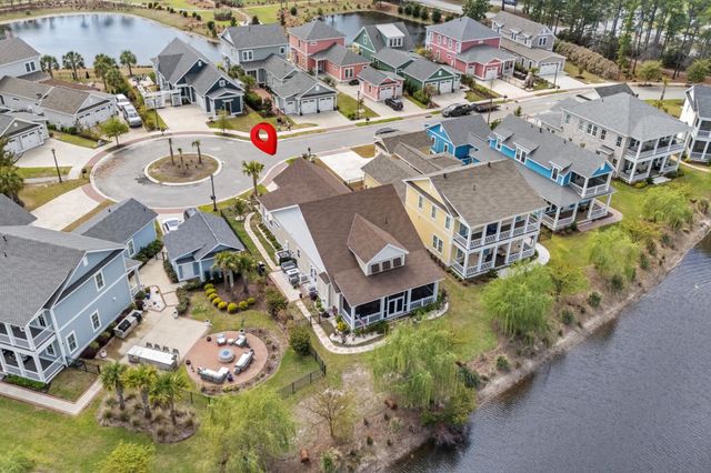 804 Crescent Sable Ct., Myrtle Beach, SC 29572