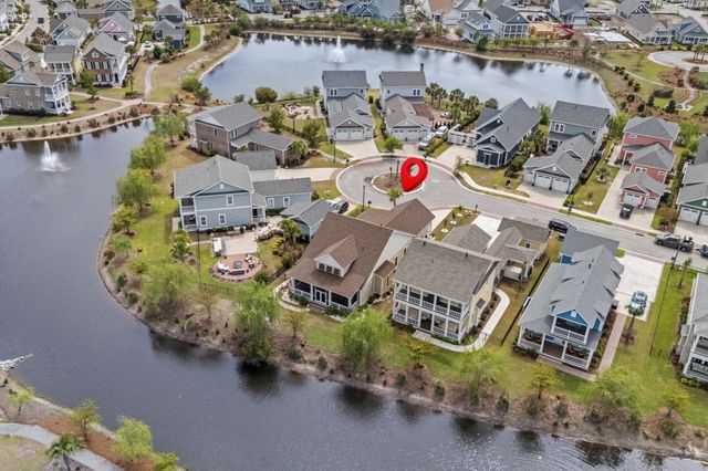 804 Crescent Sable Ct., Myrtle Beach, SC 29572