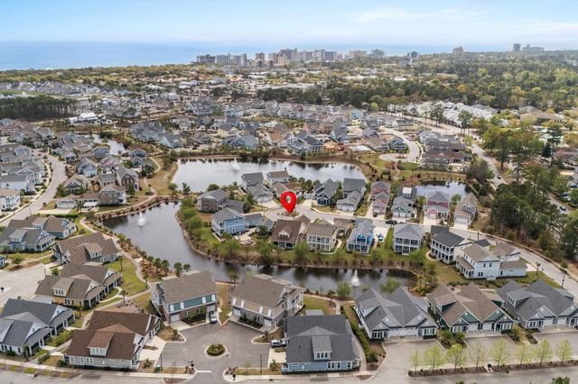 804 Crescent Sable Ct., Myrtle Beach, SC 29572