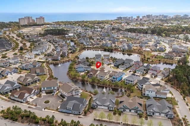 804 Crescent Sable Ct., Myrtle Beach, SC 29572