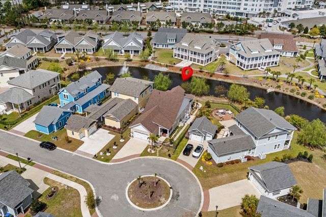 804 Crescent Sable Ct., Myrtle Beach, SC 29572