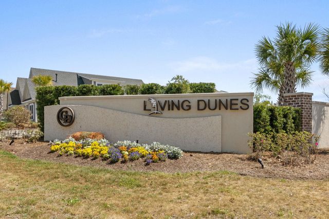 804 Crescent Sable Ct., Myrtle Beach, SC 29572