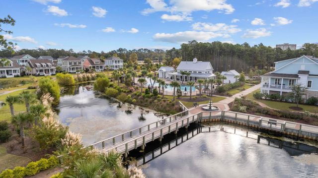 804 Crescent Sable Ct., Myrtle Beach, SC 29572