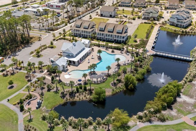 804 Crescent Sable Ct., Myrtle Beach, SC 29572