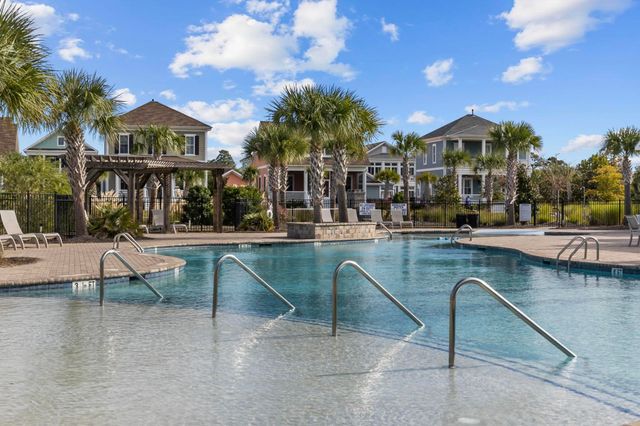 804 Crescent Sable Ct., Myrtle Beach, SC 29572