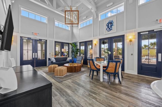 804 Crescent Sable Ct., Myrtle Beach, SC 29572