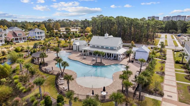 804 Crescent Sable Ct., Myrtle Beach, SC 29572