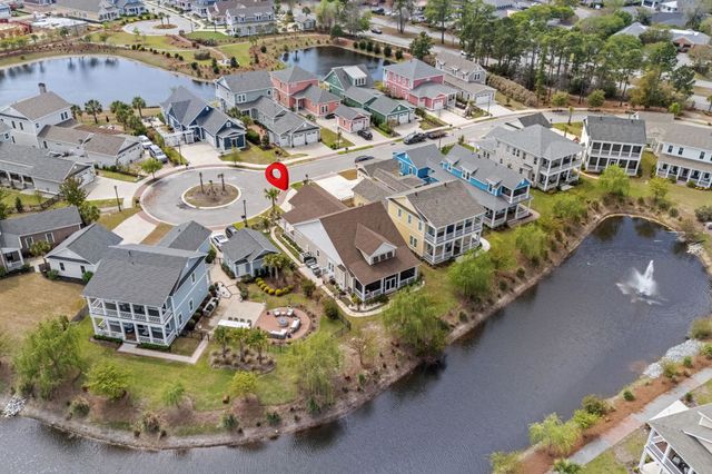 804 Crescent Sable Ct., Myrtle Beach, SC 29572