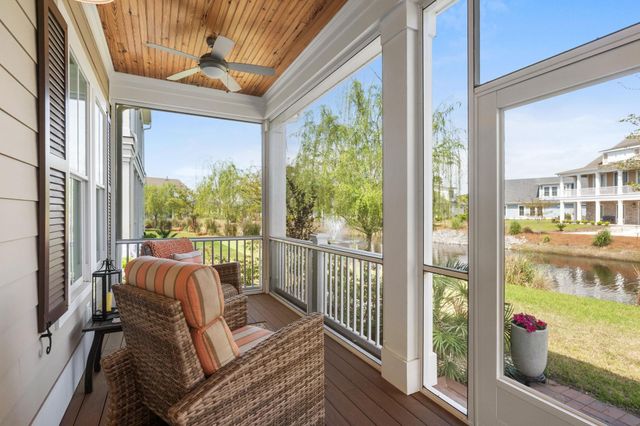 804 Crescent Sable Ct., Myrtle Beach, SC 29572