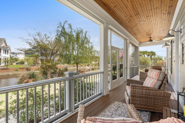 804 Crescent Sable Ct., Myrtle Beach, SC 29572