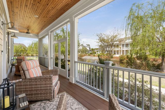 804 Crescent Sable Ct., Myrtle Beach, SC 29572