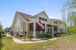 804 Crescent Sable Ct., Myrtle Beach, SC 29572