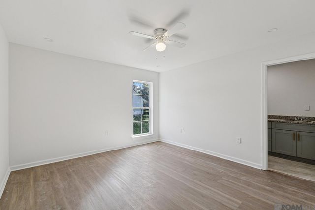 9986 Avenue C, Baton Rouge, LA 70807