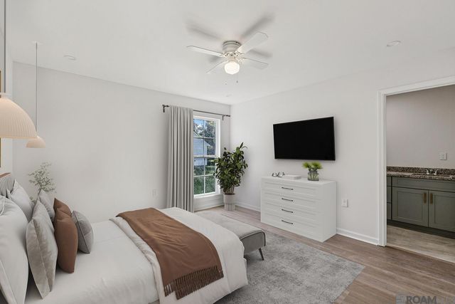 9986 Avenue C, Baton Rouge, LA 70807