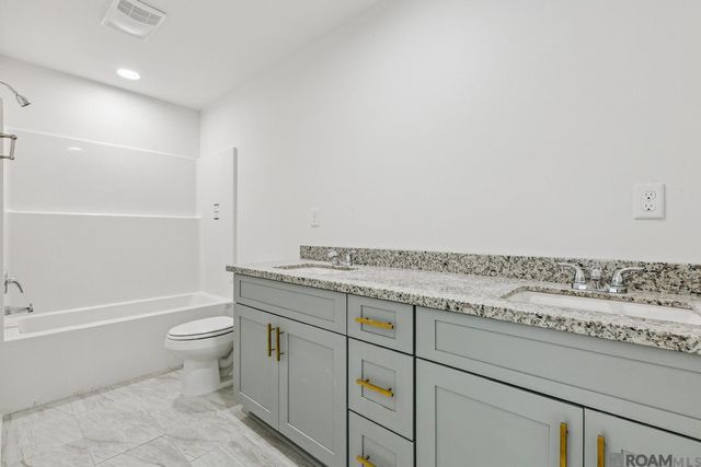 9986 Avenue C, Baton Rouge, LA 70807