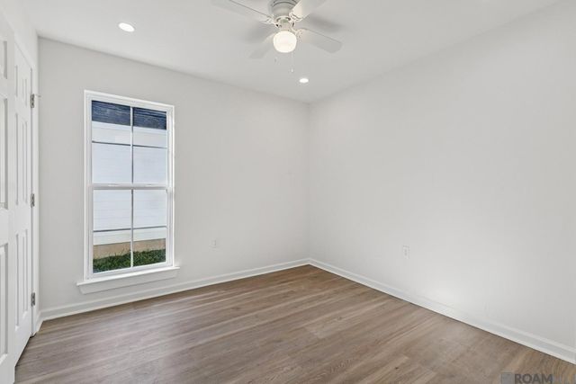 9986 Avenue C, Baton Rouge, LA 70807