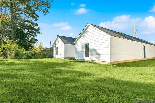 9986 Avenue C, Baton Rouge, LA 70807