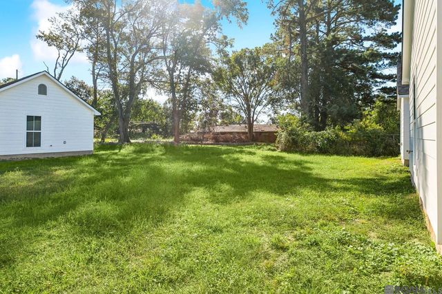 9986 Avenue C, Baton Rouge, LA 70807