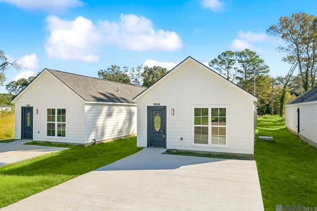 9986 Avenue C, Baton Rouge, LA 70807