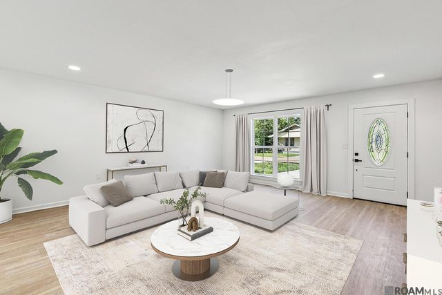 9986 Avenue C, Baton Rouge, LA 70807