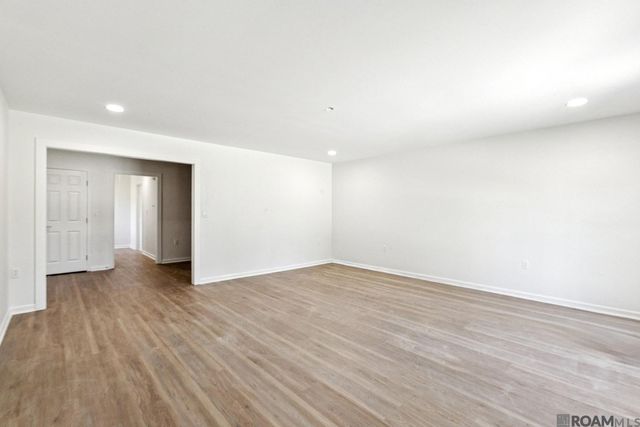 9986 Avenue C, Baton Rouge, LA 70807